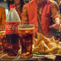 b8767eb2-8661-4116-bf7c-85d869d02893.jpeg