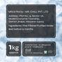 ba15f786-0838-4cb6-a8e8-bc1909ecad2a.jpg