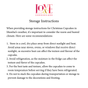 bb03644b-c7fa-40b7-bad2-8f6c77f97d1f.jpg