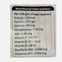 bc7be2c3-fa62-495f-bc94-4c8032dc99aa.png