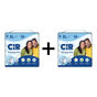 bcec241b-8960-4c93-9ac5-42e636b633ee.jpg