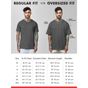 bdd3aaf7-add9-4c95-81d9-8ac3c504b869.jpg