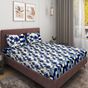bed11179-c9fd-4ee1-896e-e95b3811e6c9.jpg