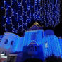 bf19b402-c3b3-44b0-bb75-a7f75218feb0.jpeg