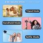 c20929fb-d29f-4449-9eee-13c35d3f4ee5.jpg