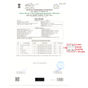c42a3eab-3d6a-459a-b6e8-caeece752430.jpeg
