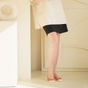 c49336fa-7aed-4d96-bd77-dd75b62e8759.jpeg