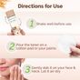 c4b58a9a-45a4-4345-bacf-d79eb49e0ae6.jpg