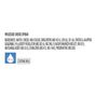 c5bf61c6-7982-4965-a0ed-863920539159.jpeg