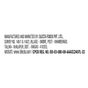 c5c28c34-f85d-4a8f-8d0f-97fb407b68f0.jpeg