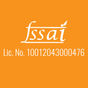 c60511cc-65a7-4afc-98bf-535dc9169f44.jpg