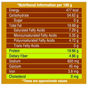 c8e3553b-7ef5-4bb7-a47c-b01f8249a3f6.png