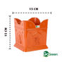 c9af33aa-bf78-419d-81e6-dd9818927d78.jpg