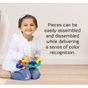 c9d687b0-e1e0-4129-83fc-1f5372c2eb88.jpg