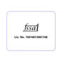 cac48cc2-3b7b-48f9-bb65-4d37b27e298b.jpeg
