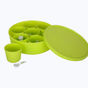 caf23420-2d3b-46bd-8dd2-42a64bc64ad2.jpeg