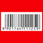 cb224fdb-2a75-4b08-b91b-6fd48bfd3cd2.jpeg