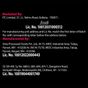 cba98aea-2e5c-45f0-b507-20da8d4e6de0.jpeg