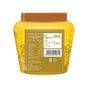 cbcc954c-3ed6-40a9-8ed9-13046145321b.jpg