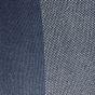cbe16513-6b88-4b9b-b2d8-dbf685bacce3.jpg