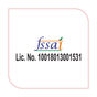 cbe59d4c-2c38-4dac-afc5-5f824ef13c81.jpeg