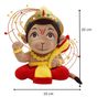 ccbc50a3-ff12-4160-a173-22bc797a20e7.jpg