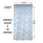 ccfcc1aa-2f0a-4ba6-8912-8a6df80ad7f9.jpg