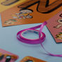 cd105de6-26d6-456f-b423-b9b16605b0a5.jpeg