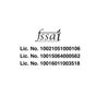 cd2e01a0-3a7e-461d-bcd4-2b23d51c6c80.jpeg