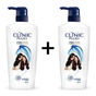 ce8756cd-44ff-4ac3-8a2b-db380827577a.jpg