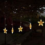 d29ce2ab-7572-4487-8650-5da32d4c733e.jpeg