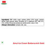 d2afc4c4-bbeb-48cc-b8e6-b21086fe6b78.jpeg