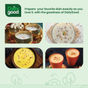 d2ed3262-0e1d-4f2b-9e7b-e253e8262caf.jpeg