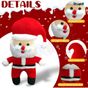 d311c3d4-8f64-4954-a9f0-bf07cadb2a64.jpg