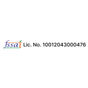 d5fb5cd2-d04e-4233-a435-559496784276.jpeg