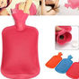 d6a4635d-d26f-4d8e-8c04-8ea167c060a1.png
