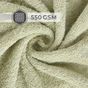d8dbacfd-24d5-4c08-bb8d-6f9ab38bef18.jpeg