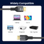 dcf6e97b-ffc8-428d-98ac-44b4ce1a4eac.jpg