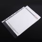 dd85ace0-c5e1-4108-b178-c8eb9f1d56ec.jpg