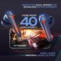 dd9800e6-174a-40c5-8ac6-c6f9e5debcc8.jpg