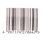ddc5f496-ed86-421b-82e9-00eadf83e231.jpeg