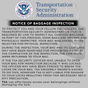 de3e3f1a-a077-48dc-8fcf-82e7a95e7916.jpeg