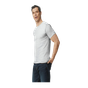 df3bedd5-8a5e-4c39-ae00-6f6442bea643.jpg