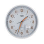 dfb664bd-3322-484f-afcc-2185a75bd426.jpeg