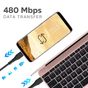 e00eeebf-69fd-42da-95be-9e4567b98b78.jpg