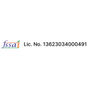 e30ded1e-8dd1-4626-a9a0-4b547e4cf866.jpeg