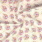 e89afd9e-1a57-45aa-9c5b-f17bdd48813b.jpeg