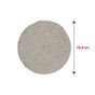 ecc27be9-90cc-48e5-80e7-35b13227a775.jpg