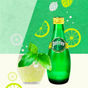 eccf39ba-b674-49af-a6f6-415301dcadc9.jpg