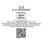 ed51c586-b300-40e1-bfa2-72fd804cc3dd.jpeg